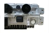 NSN Flexi MCPA FRGX 473440A Multi-Carrier Power Amplifier RRU Module
