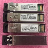 AOME 475336A Multi-mode Optical Transceiver Module 475336A.101 10G SFP+ 850nm 300m MM I-te