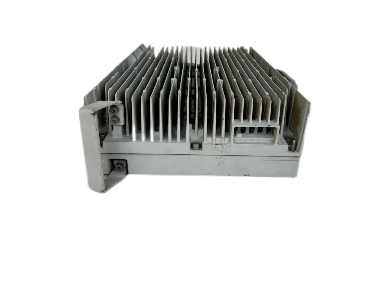 Original Brand RRU Telecom Base Station Equipment Used Wireless Infrastructure 3273 3805 3268 3201 3203 3220 3221 3222 3151-boxintelecom