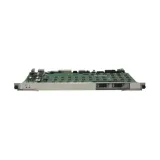 Original GPON MA5600T MA5603T MA5608T 64-port VDSL2&POTS Combo Board H80DCCPE