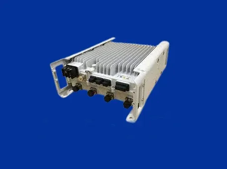 RRUS 12 B8 KRC161286/2 Telecom Parts Product-boxintelecom
