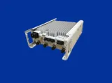 RRUS 12 B8 KRC161286/2 Telecom Parts Product