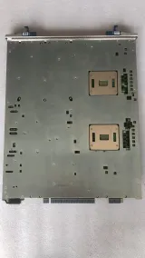 ERICSSON ROA 128 4573/3