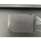 ZG TECH 5G Communication Equipment Bi-di MUX DEMUX 100Ghz 16 Channel 1U Rack Mount DWDM I/