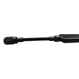 Gooseneck Omni Directional Antenna 698-960/1710-2700MHz
