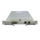 ZTE PRWG DC power ZTE OLT C320 C300 PRAM PRWH