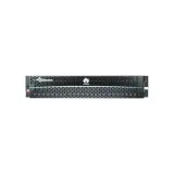 Huawei Storage OceanStor Dorado 5300/5500/5600 V6