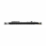 GFGN 16-Port GPON Service Board Card with 20km Reach SC/PC Connector Iron 1 Year Warranty 