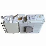 custom DBS3900 Wireless Base Station GSM DRRU3152-e DRRU3152-fa Base Station Communication
