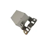 Low PIM RF Cavity Bandpass Filter 900mhz  920.1-922.8MHz signal Cavity Filter