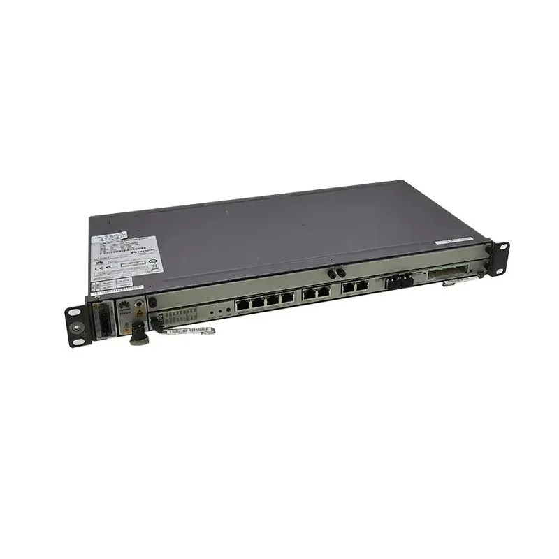 HW ATN910 Series ATN910C-G 910C 1 U 10GE Port SRv6 EVPN Wireless Carrier Network ATN
