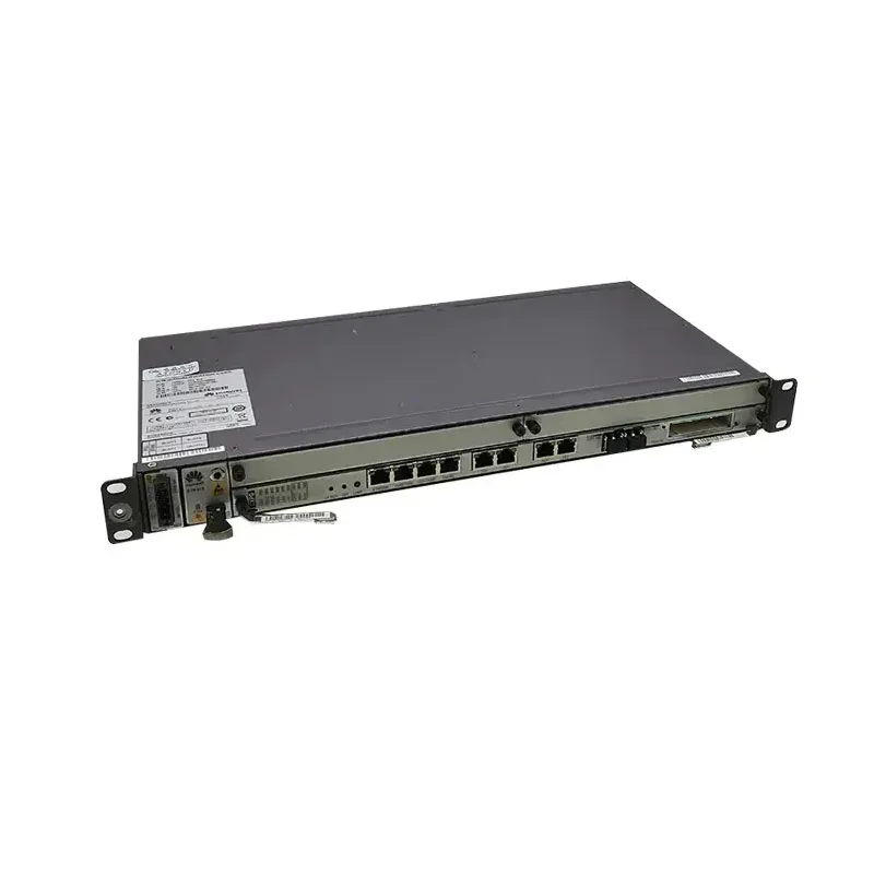 HW ATN910 Series ATN910C-G 910C 1 U 10GE Port SRv6 EVPN Wireless Carrier Network ATN