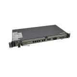 HW ATN910 Series ATN910C-G 910C 1 U 10GE Port SRv6 EVPN Wireless Carrier Network ATN Multi