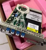 HW OSN board OptiX OSN 1800 TNF1OPM8 TMB1OPM8 8-channel optical power monitor board