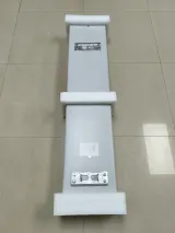 Multi-band Outdoor Wireless Base Station Antenna 750 - 5900 MHz