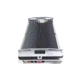 AAU5639W 02312RBB WD7MQTRA4A0C 3500A 64T64R 25i 02312QYQ FTTH RRU Multimode Remote Radio U