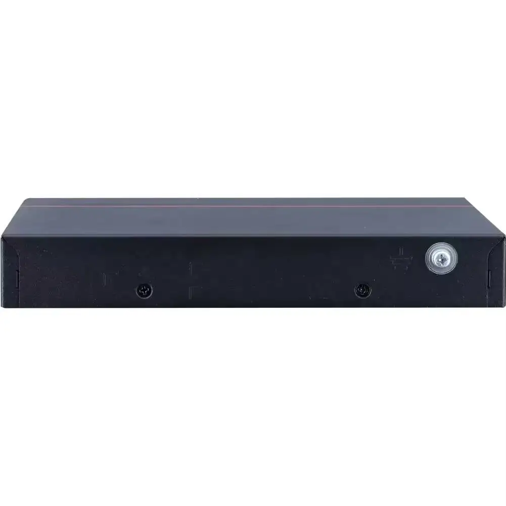 CloudEngine S5735-S48P4XE-V2 98012053 4*10GE SFP+ 2*12GE Stack Ports PoE+ Network Switch-boxintelecom