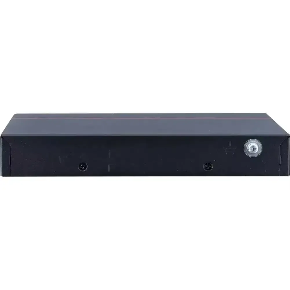CloudEngine S5735-S48P4XE-V2 98012053 4*10GE SFP+ 2*12GE Stack Ports PoE+ Network Switch-boxintelecom