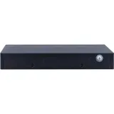 CloudEngine S5735-S48P4XE-V2 98012053 4*10GE SFP+ 2*12GE Stack Ports PoE+ Network Switch