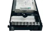 15.36T NVMe U.2 Solid State Drive 15.36TB Server SSD Part Number P06042-007 P14223 Capacit