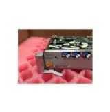 Brand new or used SRAU 03031KBGTN11SRAU02 TN11SRAU01 super C-band backward raman and erbiu
