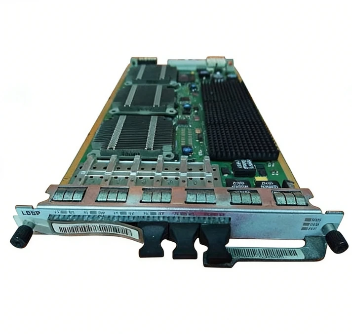 Original HW LMPT 03020MLG Main Control & Transport Board for BBU3900 DBS3900 LTE Base Stat