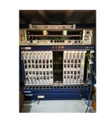OSN9800 ERPC TN97ERPC Extended C-band Enhanced Raman Processing Board Submarine Boards