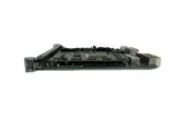 100% Original HW SSQ2 CXL16 Optical Transmission System SFP Form Factor 12V Fiber Optic Us