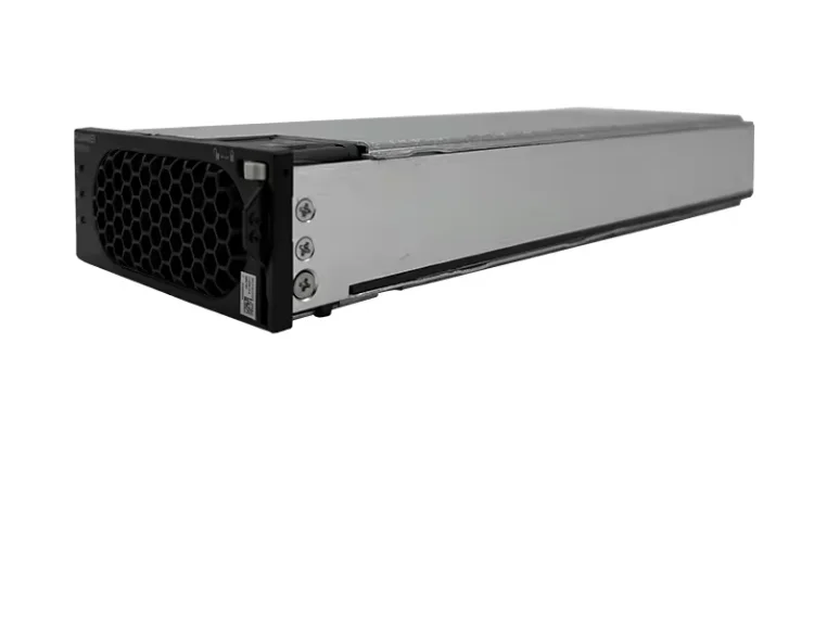 Factory customized high quality premium wholesale Telecom power supply rectifier R4850N6