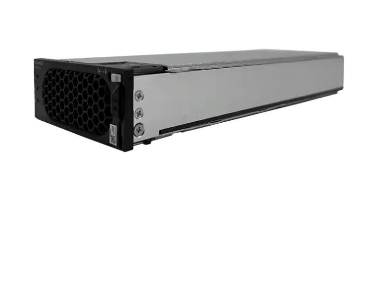 Factory customized high quality premium wholesale Telecom power supply rectifier R4850N6