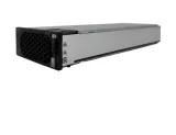 Factory customized high quality premium wholesale Telecom power supply rectifier R4850N6 R