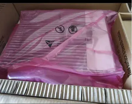 New or used rru3278m Remote Radio Unit Distributed Base Stations-boxintelecom