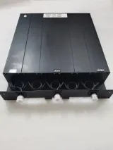 VHF Frequency 210-230MHz 150W Duplexer With N-Female Connector for Two Way Radio Repeater 