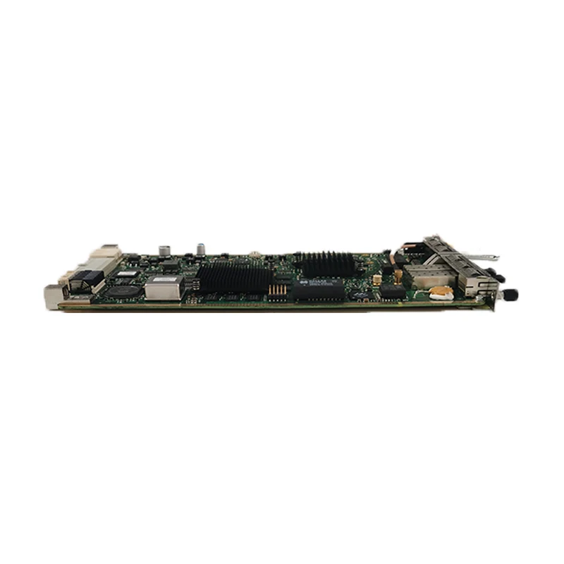 Wholesale Universal Baseband Board UBBPD1 BBU3900 BBU3910 for Wireless Infrastructure Equipment-boxintelecom