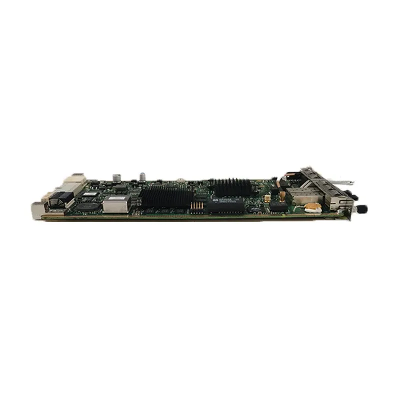 Wholesale Universal Baseband Board UBBPD1 BBU3900 BBU3910 for Wireless Infrastructure Equipment-boxintelecom