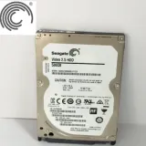 New Hard  500GB Hdd Desktop PC3.5" Internal Mechanical Hard Disk SATA 3Gb/s-6Gb/s HDD 500 