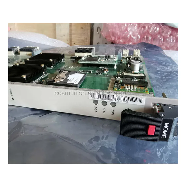 UMG8900 Service board MOME 03053138 UG01MOME0