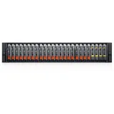 For Dell PowerStore 5200T All-Flash Storage Server New Design with Intel Xeon Processor