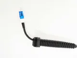 FUFBB MM OD Fiber LC OD-LC OD Dual 50m 473304A FTTA Outdoor Waterproof Patch Cord