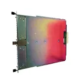 TNF1DSFU01 SFIU fiber optic interface board OSN1800 bidirectional fiber optic transmission