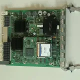 RTN950 Hybrid Main Control Switch Board SL91CSH 020RAR6TBB for Wireless IP Microwave IDU R