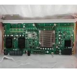 OSN9800 TNV1T120S OTU Line Card, Supporting 200G/100G Tunable in a Single Wavelength