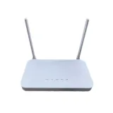 FTTH New EG8145V5 ONT 5V5 Ecolife EG8145V5 Gpon ONU 4 Port 1Voip Xpon ONT 4Ge 2.4G 5G Dual