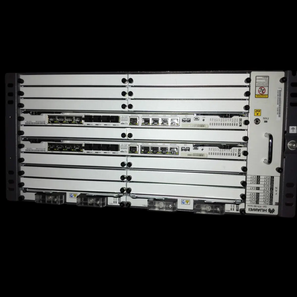 Low Price 40km-80km Transmission Ip Microwave SLBMSITE93 02310PSN Outdoor Indoor Wireless 