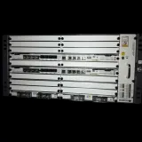 Low Price 40km-80km Transmission Ip Microwave SLBMSITE93 02310PSN Outdoor Indoor Wireless 