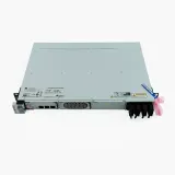 ETP48100 B1 50A 100A HW olt power supply Support all DC OLT Power converter 1U power suppl