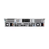 Hot-sale Dell PowerEdge R760 Scalable Rack Server
