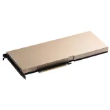 80G Graphics Card PCIE Artificial Intelligence Large Model Reasoning GPU Customized versio