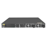S6720-54C-EI-48S-AC 02350DMP 48* 10GE SFP+ 4*40GE QSFP+ ports 48 Port SFP Gigabit Industri