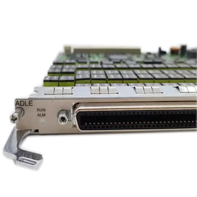 32-channel ADSL2+ Board for MA5616 Network Equipment ADLE H83AADLE H836ADLE H835ADLE-boxintelecom